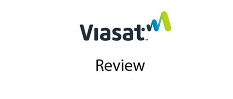 viasat reviews and complaints|Viasat Reviews: See What Customers Are Saying